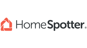 home-spotter-logo